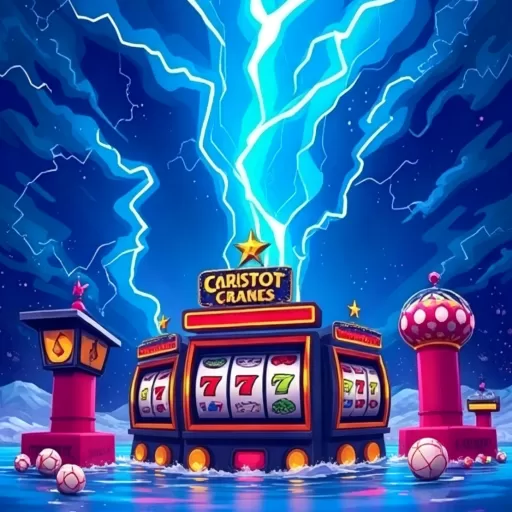 sand77: Promo dan Bonus Terbaik untuk Para Gamer Indonesia