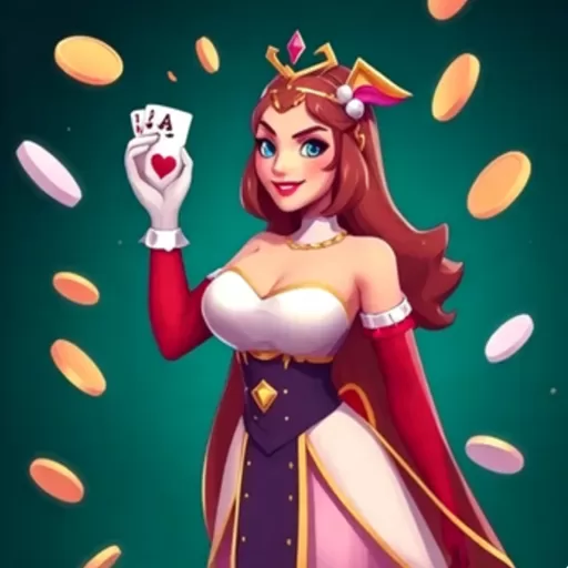 Menggali Fitur Menarik di Situs Game sand77