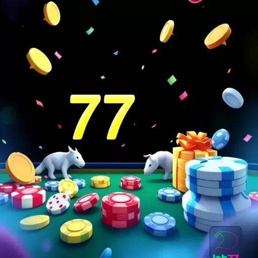 Mengenal sand77 Sebagai Platform Game Online Terpercaya