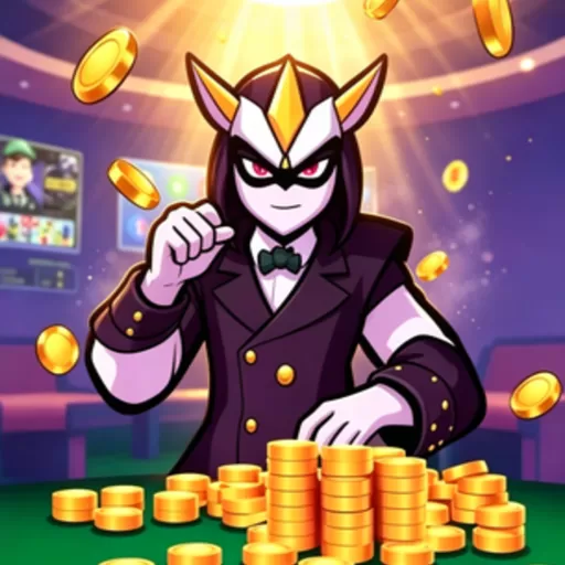 Keamanan dan Keandalan Situs sand77 di Dunia Game