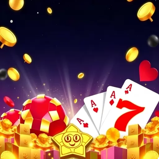 Review Permainan Populer di Situs sand77